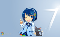 OS-tan