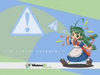 OS-tan