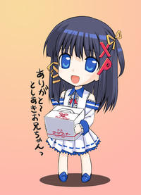 OS-tan