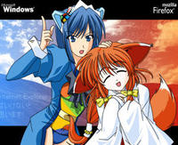 OS-tan