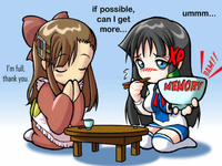 OS-tan