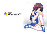 OS-tan