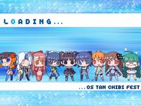 OS-tan