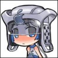 OS-tan