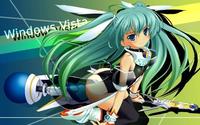 OS-tan
