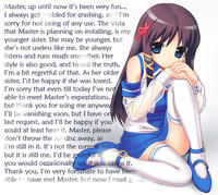 OS-tan