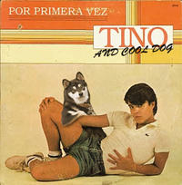 Cool Dog