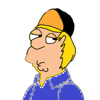 Give Homer a Face!