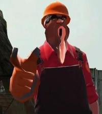 Vagineer