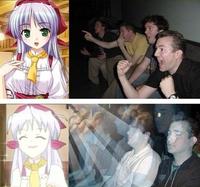 QUALITY