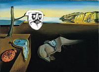 Me Gusta