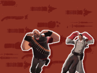Team Fortress 2