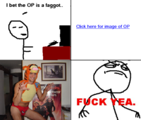 F*ck Yea