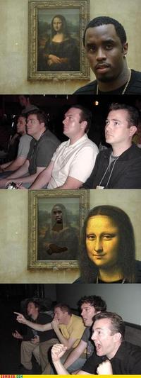 Face Swapping