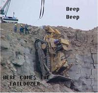 FAIL