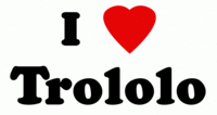 Trololo / Russian Rickroll