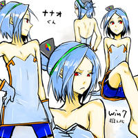 OS-tan