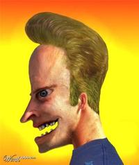 Untoons