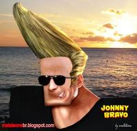 Untoons