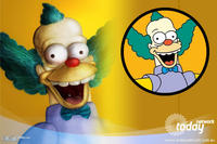 Untoons