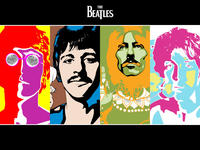 thebeatles-181393.jpg