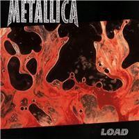Metallica-Load_2.jpg
