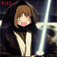 Yamato Suzuran (Waha~)