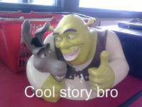 Cool Story, Bro