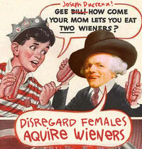 Gee_bill