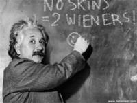 Einstein_2
