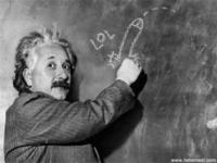 Einstein_6