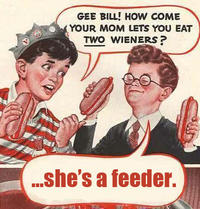 Gee_bill_-_feeder