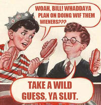 Gee_bill_-_slut