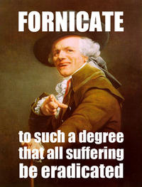 Ducreux_-_f_the_pain_away