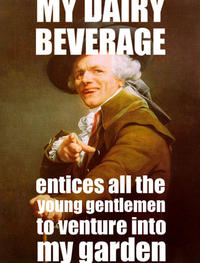 Ducreux_-_milkshake