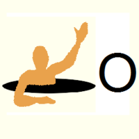 HoleGuy