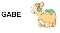 Pokepuns