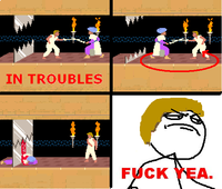 F*ck Yea