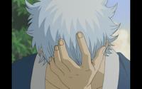 Facepalm