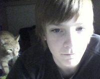 Photobombing