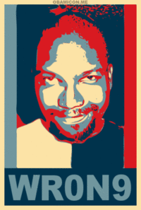 Shepardfaireystyle