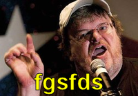 fgsfds