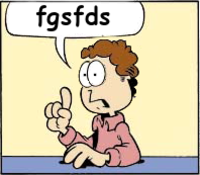 fgsfds