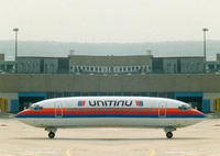 UNITIИU