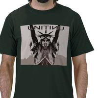 UNITIИU