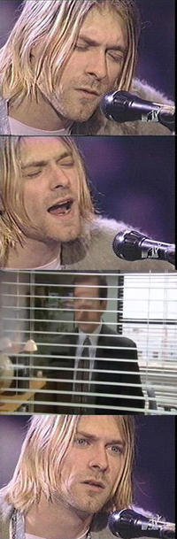 Cobain_reaction_-_michael