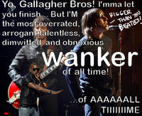 Imma_let_you_finish_-_gallagher_brothers