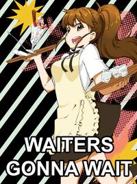Haters Gonna Hate