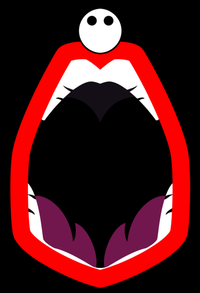 UNITIИU