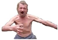 Ultimate Hungarian Chuck Norris (Jani a kemény)